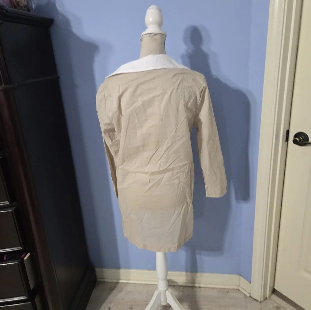 J. Crew Size Small Womens Top